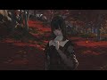 Where Winds Meet - Doing daily stuff &amp; chillin for a bit pt.2 WAITING FOR NEW UPDATE