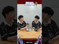 ▎DCG YouLun 對於 Weiyu 的愛里充滿懷疑，更透露來 DCG 的原因是這個👀