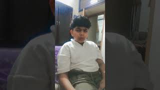 Naslen❌- Shazil✔️    Neeli❌- Mehra✔️ 🤩
