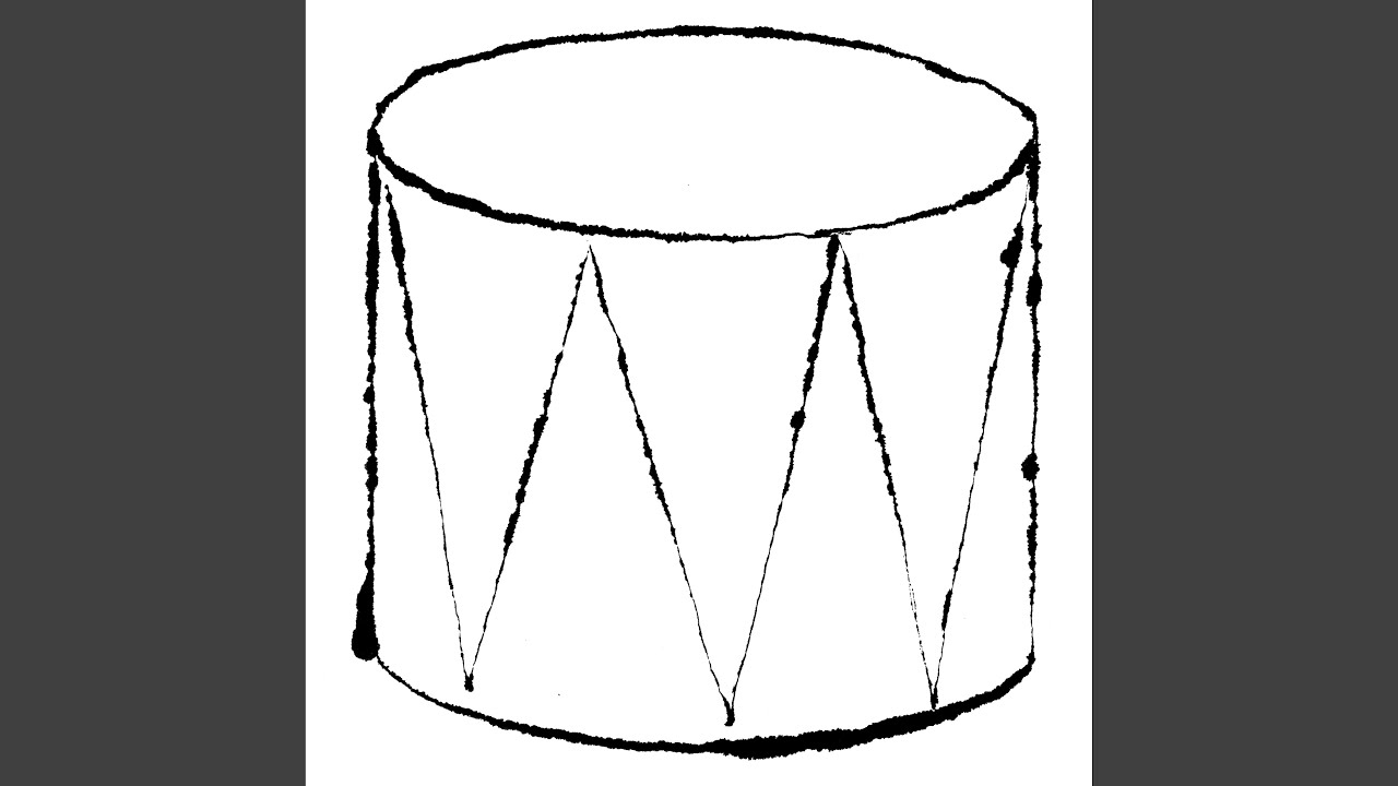 Little Drummer Boy Katsura 船越桂 Little Drummer Boy (Version) - YouTube