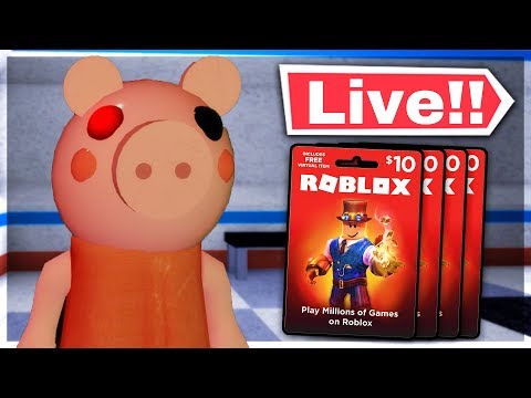 Making Piggy Chapter 13 Safe House Roblox Piggy Build Mode Youtube - piggy pants roblox