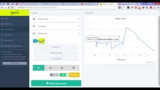 Dataforce Introduction
