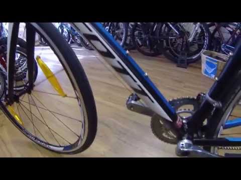 scott speedster 30 price