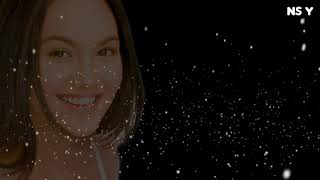 Crush On You-Tata Young