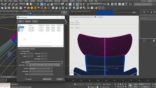 3ds Max vray render 教學產品動畫、家具動畫、時間軸、關鍵影格 | batch render animation | 2026.5.28