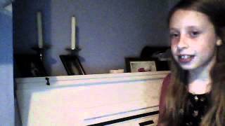 maddy parle's Webcam Video from 18 May 2012 11:30 (PDT)