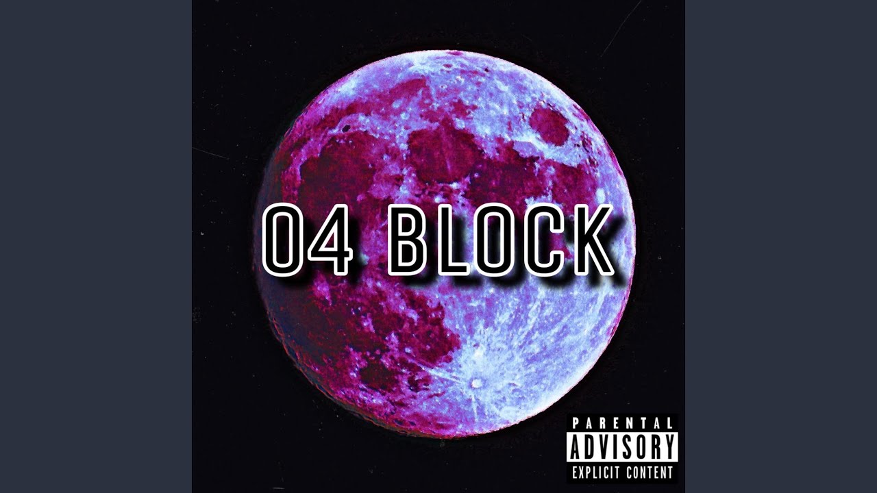 Watch 04 Block on YouTube Watch 04 Block on YouTube