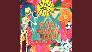 Download Lagu Fiore MP3