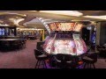 Ovation of the Seas - Casino Royale - YouTube