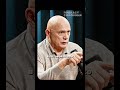 Польза криокамеры | Бубновский | Полный выпуск на канале «Глеб Соломин»