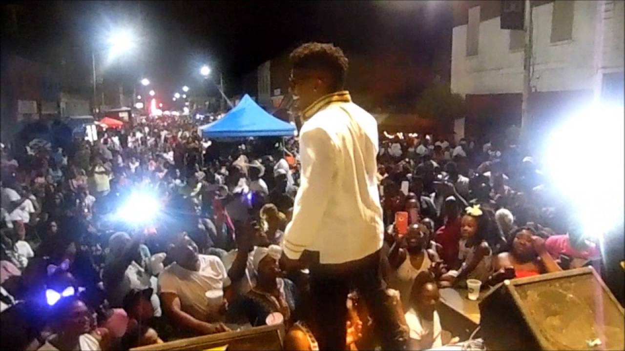 JWonn Okolona MS ( Intro and Whiskey ) YouTube