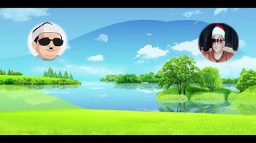 رائعة*ما تيسر من سورة النساء [طلخا]*القارئ/ محمد عبد العزيز حصان