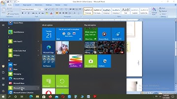 Class 8th Ch-3 (Queries, Forms & Reports) Part-3 [22 July 2020]