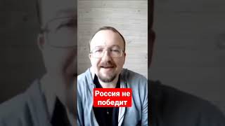 Почему США активно финансирует Украину в 2023 году #украина #сша #война