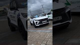 #джимоторс #автовыставка #авторетро #авторетро2025 #ретро #авто #автокультура #джили #geely #витебск