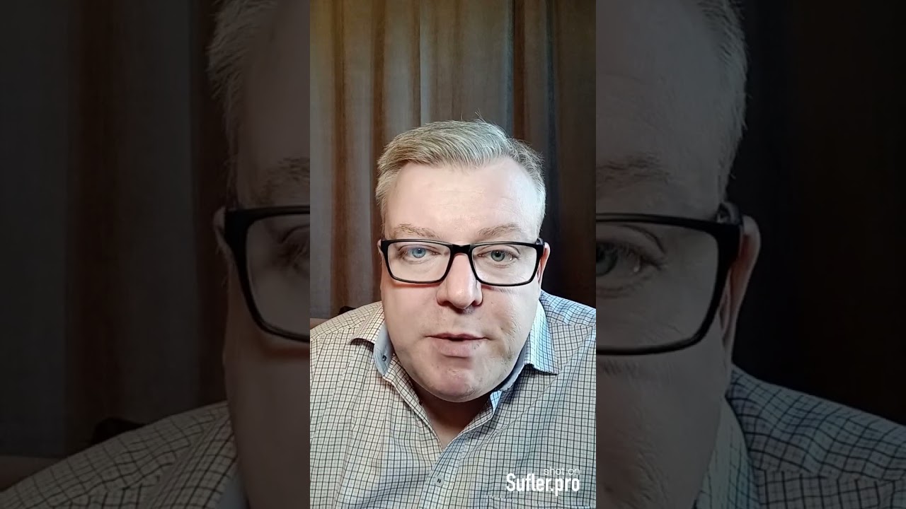 Инвестиции в КОНВЕРГЕНЦИЮ парт2 