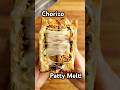 You need this. Chorizo Patty Melt recipe in the description #shorts #recipe