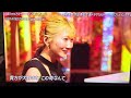 SEKAI NO OWARI/Supermarket 最新曲