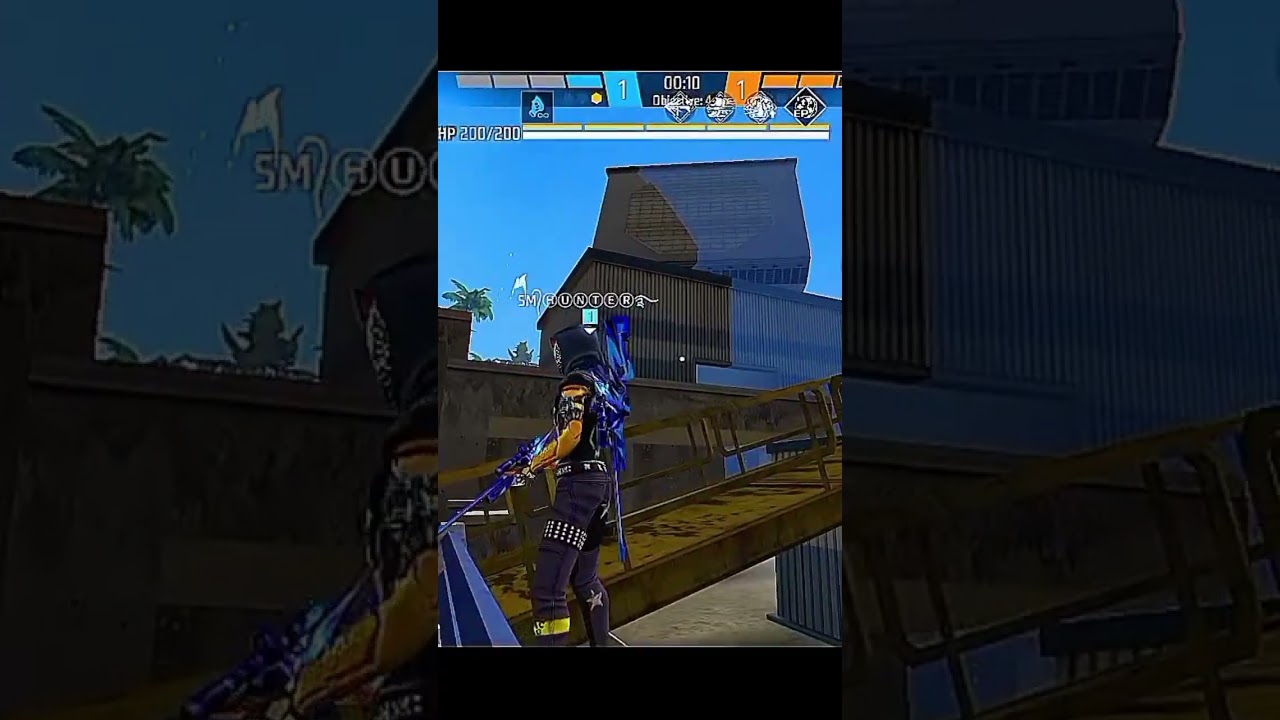 2 FINGER PELYAR FREE STILE MOBILE PALYAR. 🍷🗿