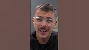 Stop Boosting Posts- Do This Instead