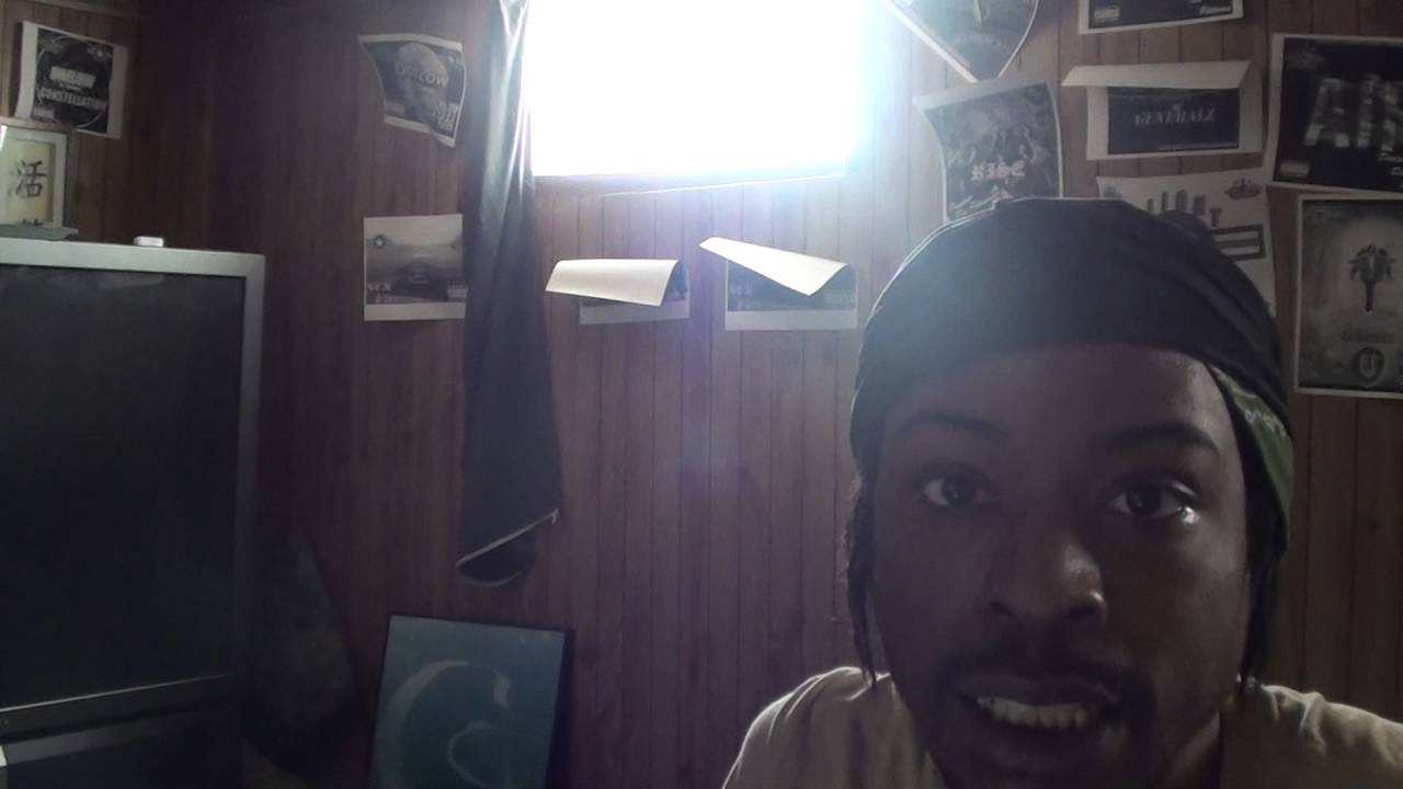 Celebrity Natal Videos uriel power