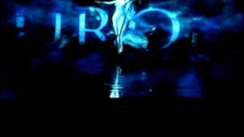 JVC NX-PN7 Dual Ipod Charging AM/FM Stereo Alarm Clock Review Pt 3