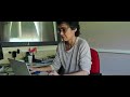 Hacer Ciencia Hoy - Dra. Daniela Godoy - ISISTAN