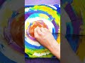 Unleash Your Inner Artist: DIY Wall Wonders! 🎨✨