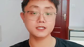 2022年6月27日河北省国税面试真题（结构化小组）