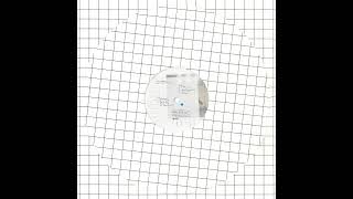 Xenia Reaper - Nept Polarisation [dsr-e16]