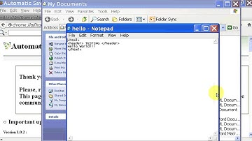 How to Make Text Clickable in HTML : HTML, CSS & More