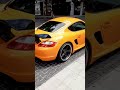 Porshe GT | Авто под заказ из США и Европы