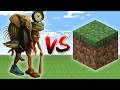 Can Italian Brainrot Survive the Ultimate Minecraft Challenge?