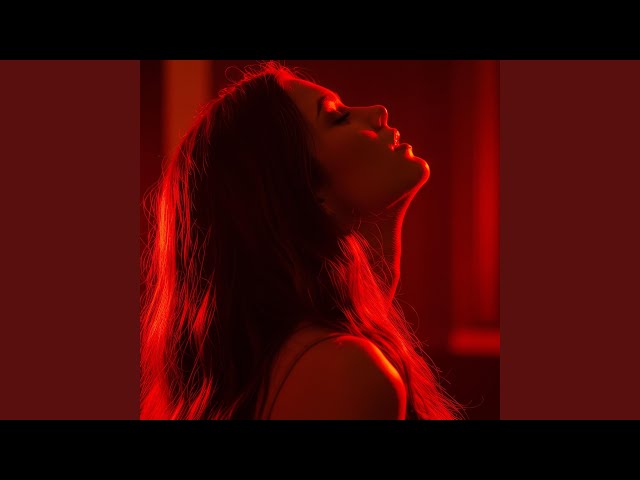 Breathe on My Lips (Slowed)