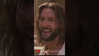 The REAL Jesus Looks NOTHING Like You Think
Discover the truth about what the REAL Jesus looks like in this eye-opening video. You may be surprised by the historical findings on Jesus appearance! The REAL Jesus Looks NOTHING Like You Think