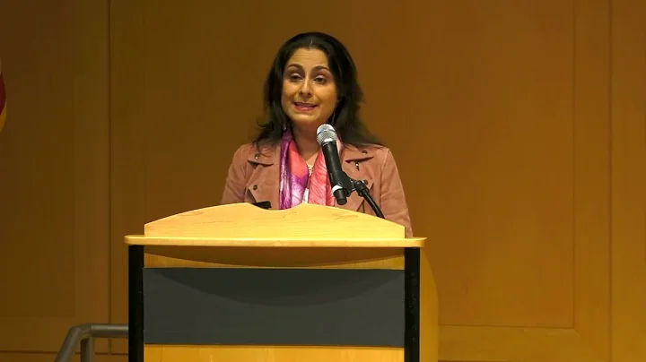 Spotlight on Science and Health Mis Disinformation