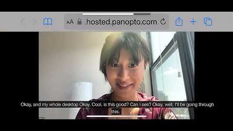 Ada Developers Academy Capstone Presentation Summer 2023