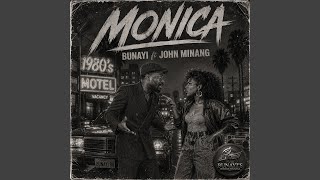 Monica