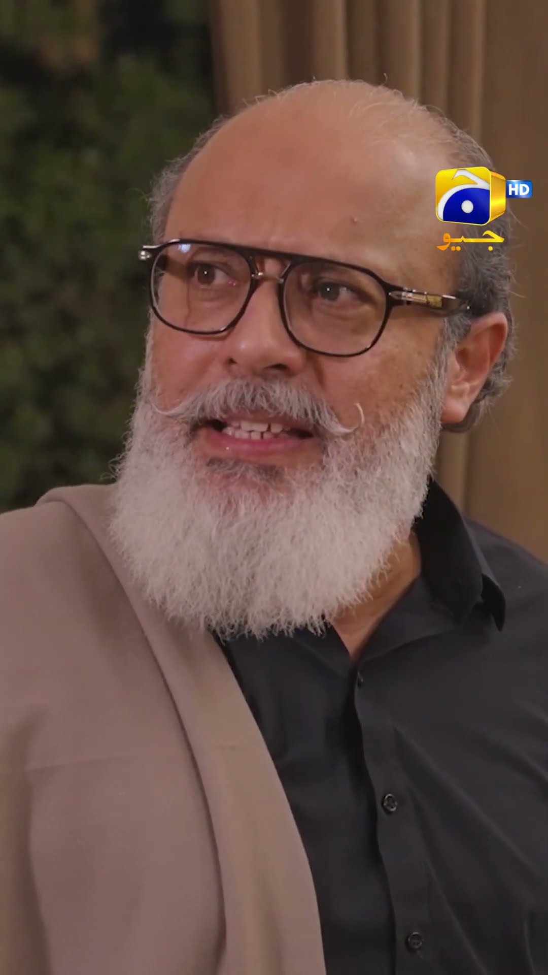 Mauqa Parast Larki Hai Mansha   #mannmarzi #shorts