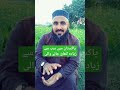 Pakistan men ziyada Khai Jany wali@yaseenulqurantrust #pakistan #trending #food