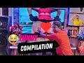 Most funnys compilation witch tv 2023 part2
