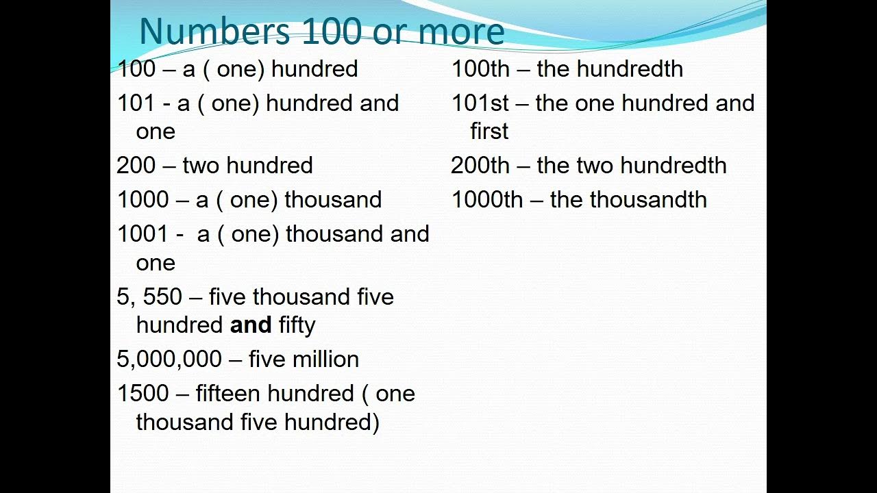 One ones в английском. One на английском языке. One и ones в английском языке. One ones правило. One и ones в английском языке.