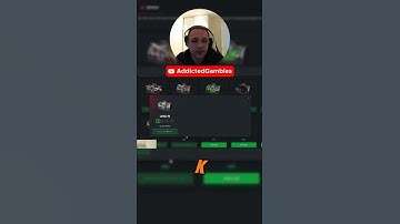 OPENING DAILY CASES PART 29 #shorts #csgoclips #csgoroll #csgoskins #csgo #csgoroll #dailycases