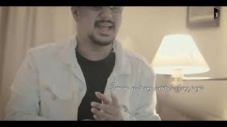 MARVEY KAYA - Sampe Hati Lai (Official Music Video)