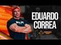 Eduardo correa  desenvolvendo a mentalidade de atleta