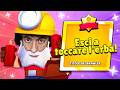 IL BRAWLER più DIFFICILE da FARE al PRESTIGIO 2 su BRAWL STARS ITA!!