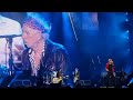 Living In A Ghost Town-The Rolling Stones-27th July 2022