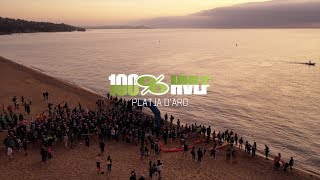 Half Platja d'Aro 2019 | 100%HALF