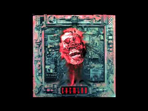 Chemlab - Derailer
