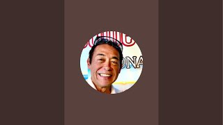 Mike Matsuno is live!